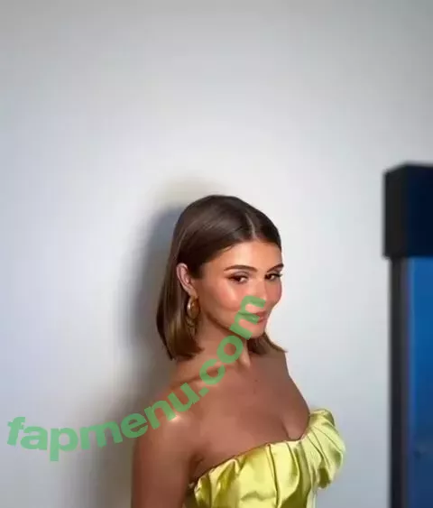 Olivia Jade nude photo #0091 (Giannulli / oliviajade / oliviajadee / theamericanjade)