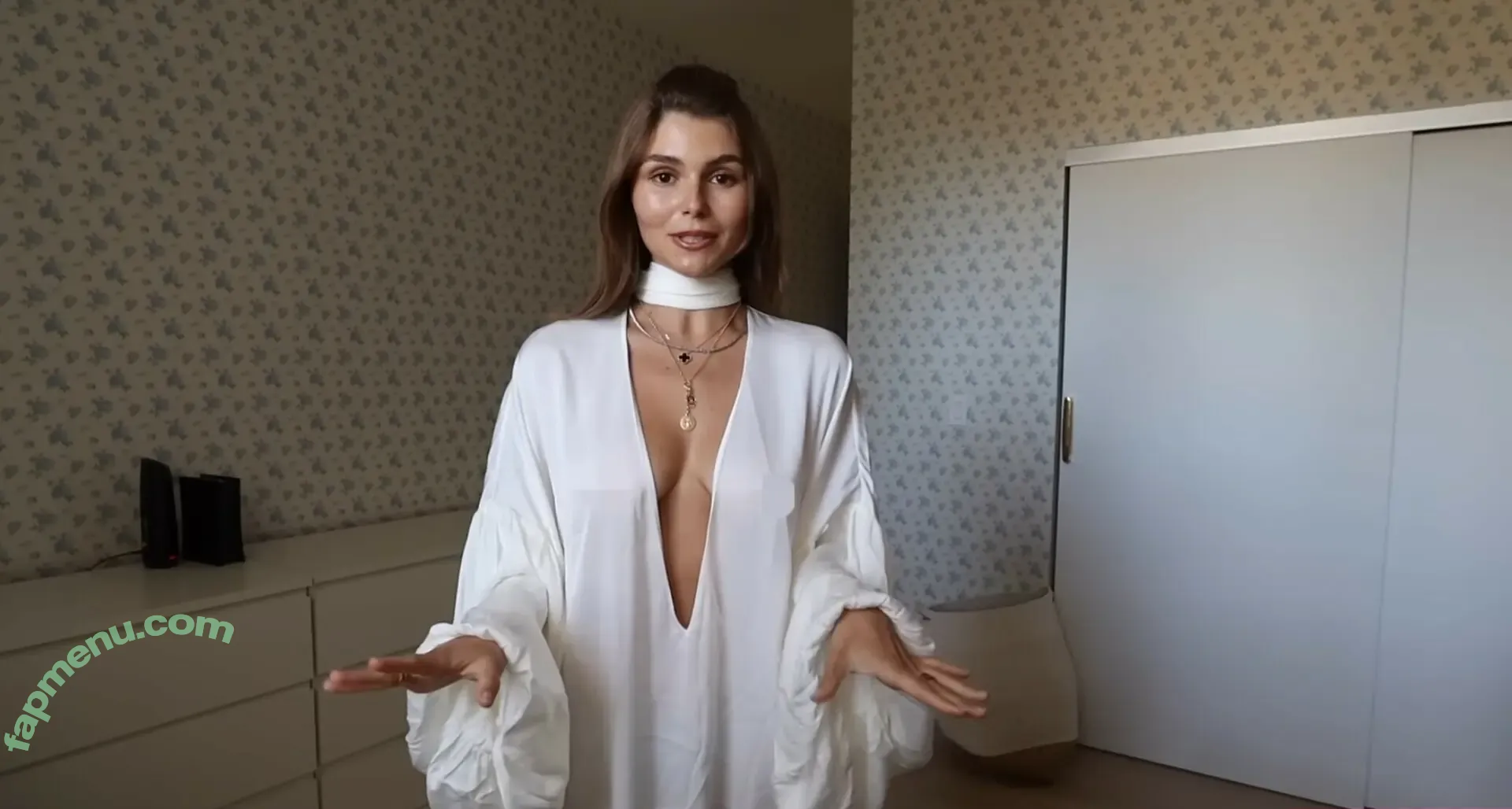 Olivia Jade nude photo #0177 (Giannulli / oliviajade / oliviajadee / theamericanjade)