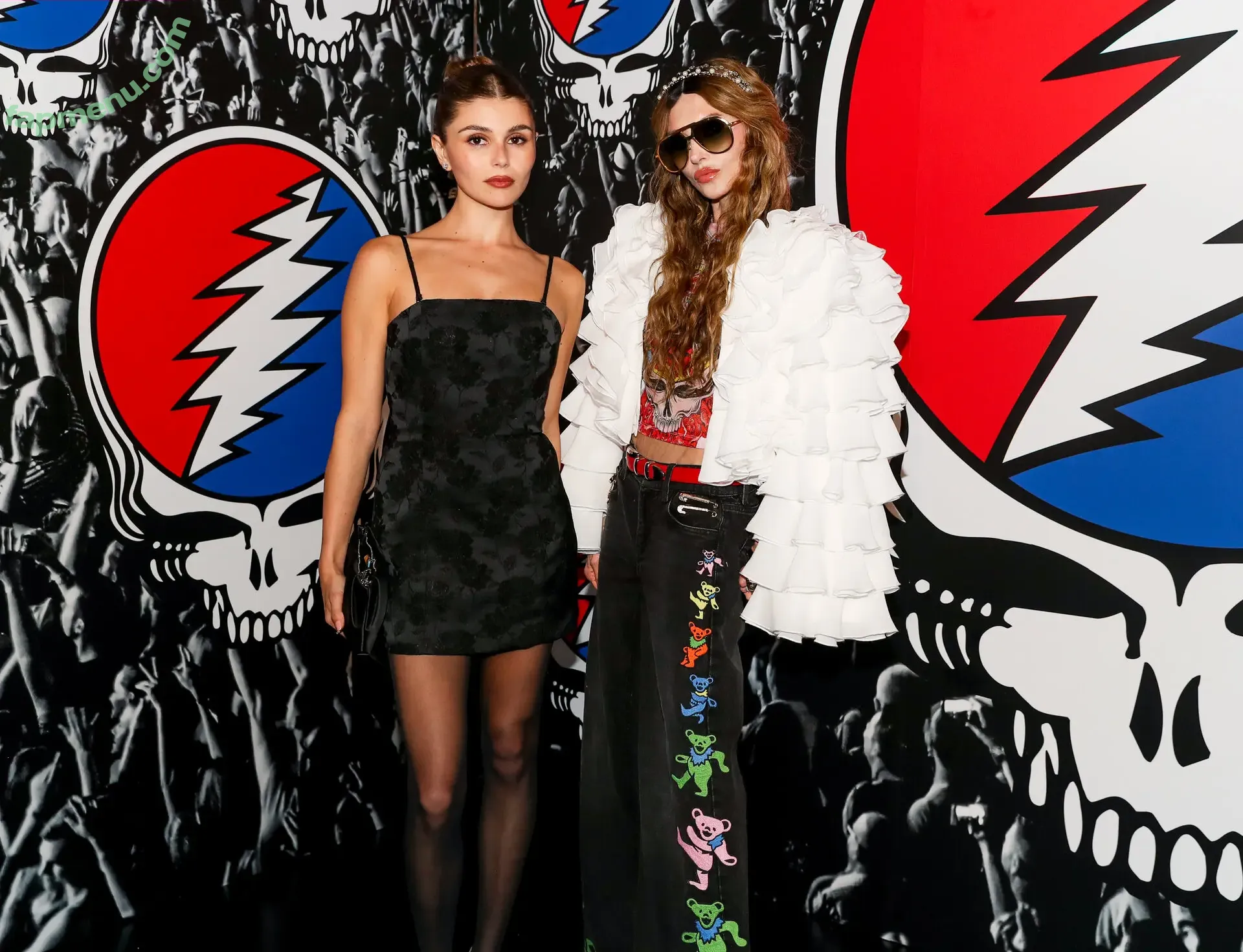 Olivia Jade nude photo #0246 (Giannulli / oliviajade / oliviajadee)