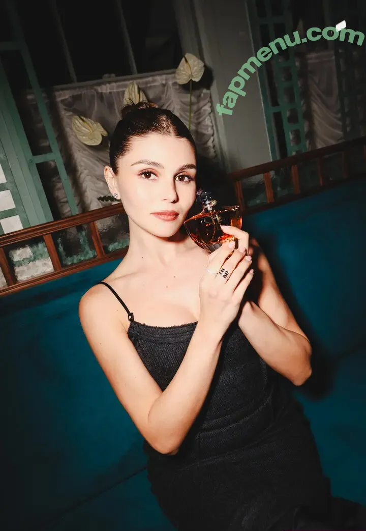 Olivia Jade nude photo #0254 (Giannulli / oliviajade / oliviajadee)