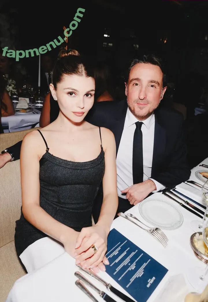 Olivia Jade nude photo #0256 (Giannulli / oliviajade / oliviajadee)