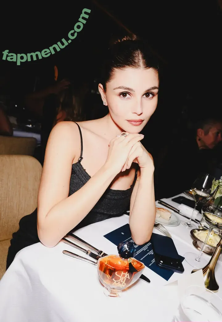 Olivia Jade nude photo #0257 (Giannulli / oliviajade / oliviajadee)