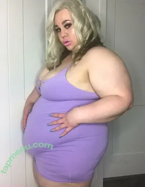 Olivia Jaide BBW / oliviajaidebbw / oliviajaide / Olivia Jaide BBW / theoliviajaide nude photo #0003