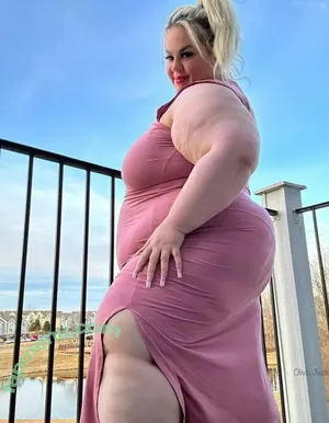 Olivia Jaide BBW / oliviajaidebbw / oliviajaide / Olivia Jaide BBW / theoliviajaide nude photo #0011