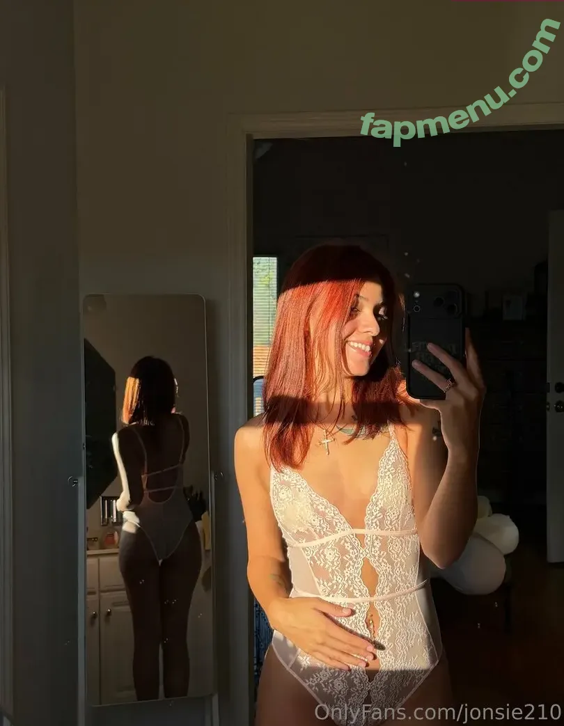 Olivia Jones nude photo #0019 (jonsie210)