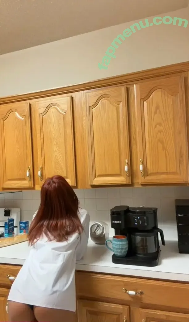 Olivia Jones nude photo #0068 (jonsie210)