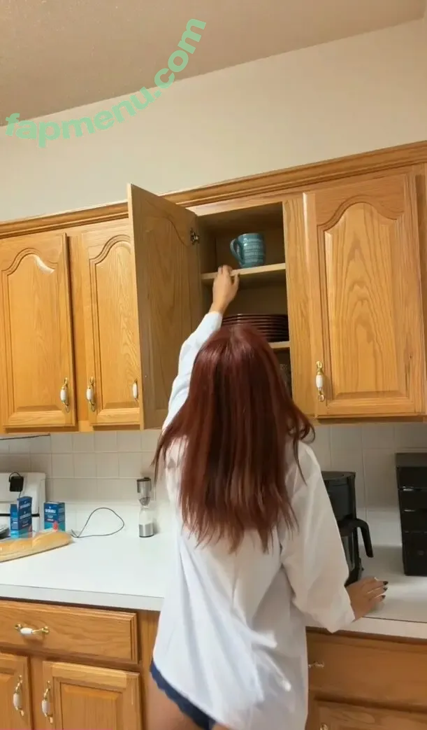 Olivia Jones nude photo #0069 (jonsie210)