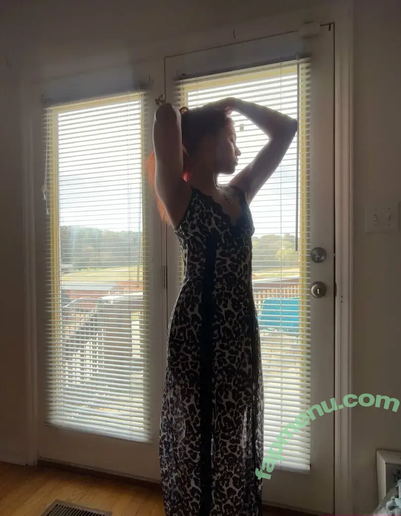 Olivia Jones nude photo #0091 (jonsie210)