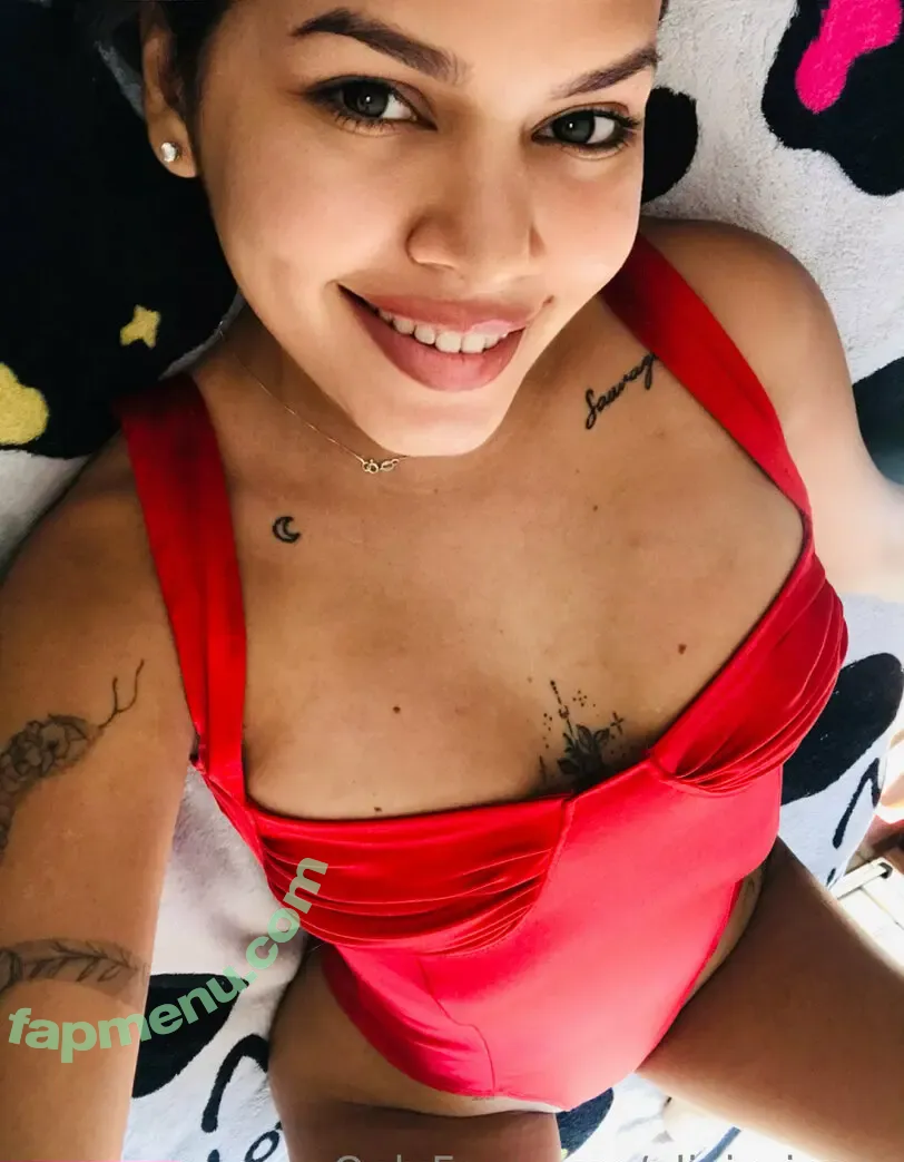 olivia_jones2 nude photo #0004 (olivia_jones2k21)