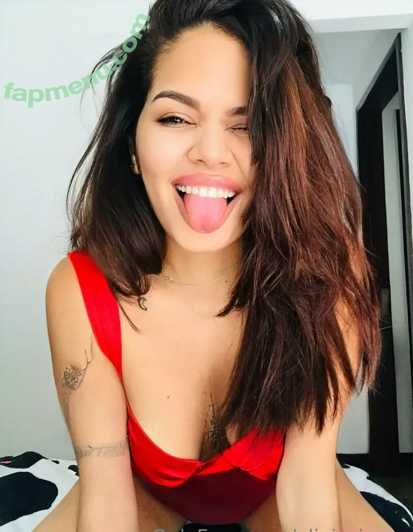 olivia_jones2 nude photo #0005 (olivia_jones2k21)