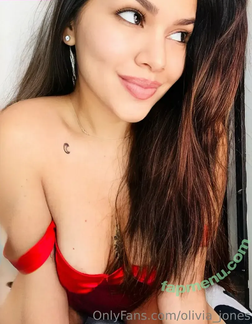 olivia_jones2 nude photo #0008 (olivia_jones2k21)