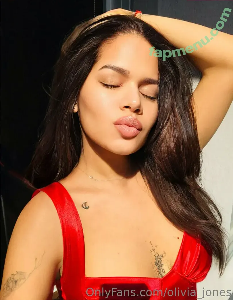 olivia_jones2 nude photo #0011 (olivia_jones2k21)