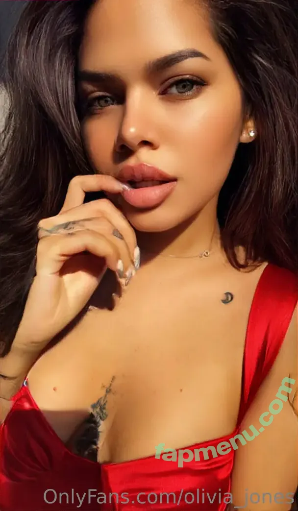 olivia_jones2 nude photo #0014 (olivia_jones2k21)
