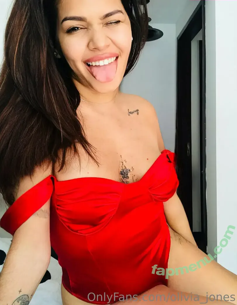 olivia_jones2 nude photo #0017 (olivia_jones2k21)