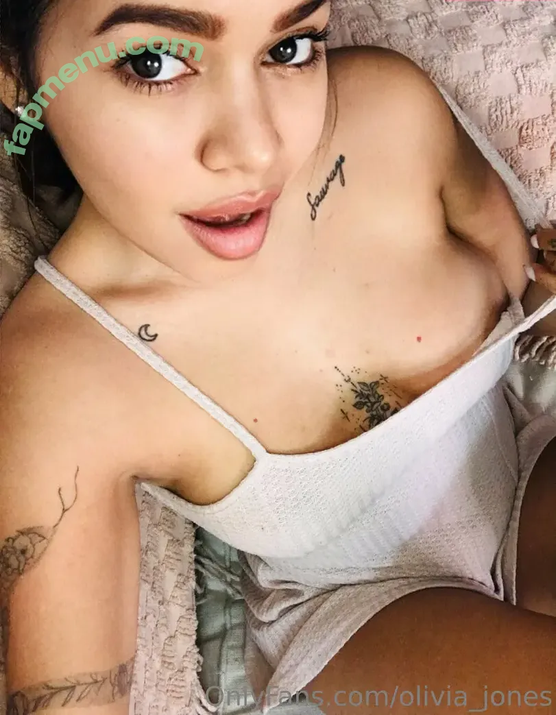 olivia_jones2 nude photo #0018 (olivia_jones2k21)