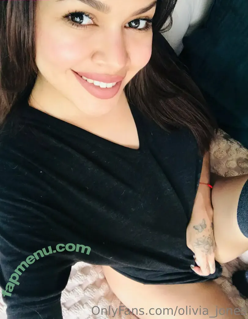 olivia_jones2 nude photo #0036 (olivia_jones2k21)