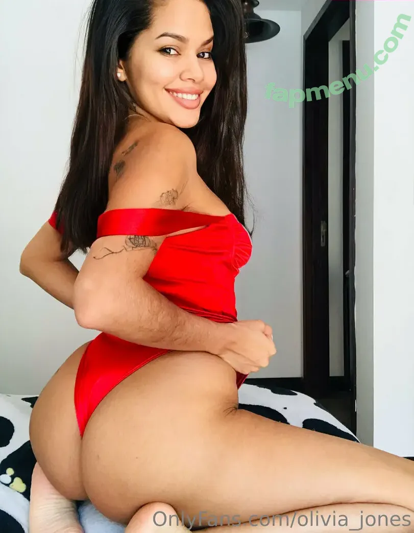 olivia_jones2 nude photo #0051 (olivia_jones2k21)