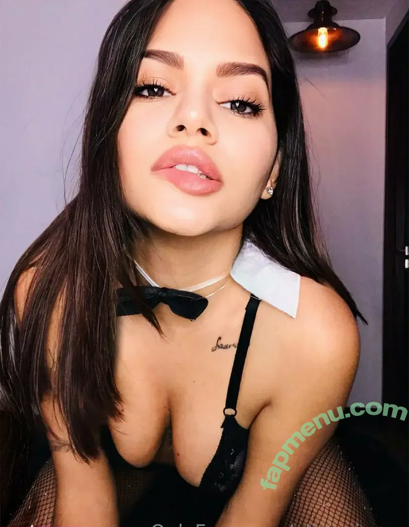 olivia_jones2 nude photo #0067 (olivia_jones2k21)