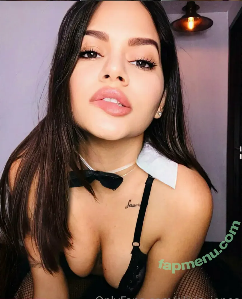 olivia_jones2 nude photo #0071 (olivia_jones2k21)