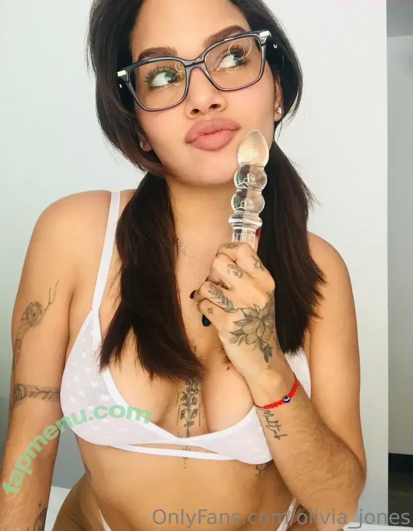 olivia_jones2 nude photo #0076 (olivia_jones2k21)