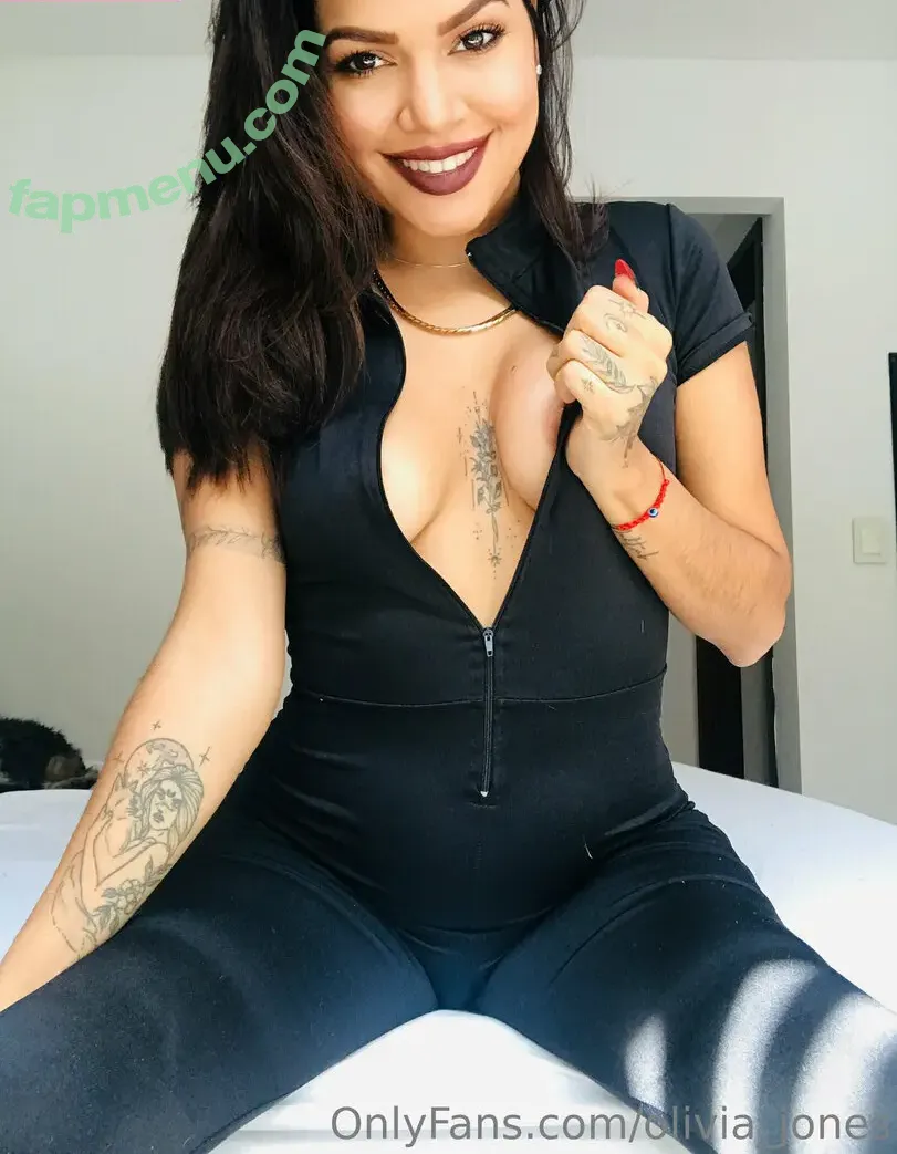 olivia_jones2 nude photo #0080 (olivia_jones2k21)