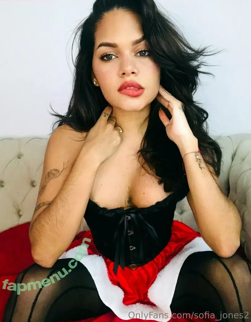 olivia_jones2 nude photo #0086 (olivia_jones2k21)