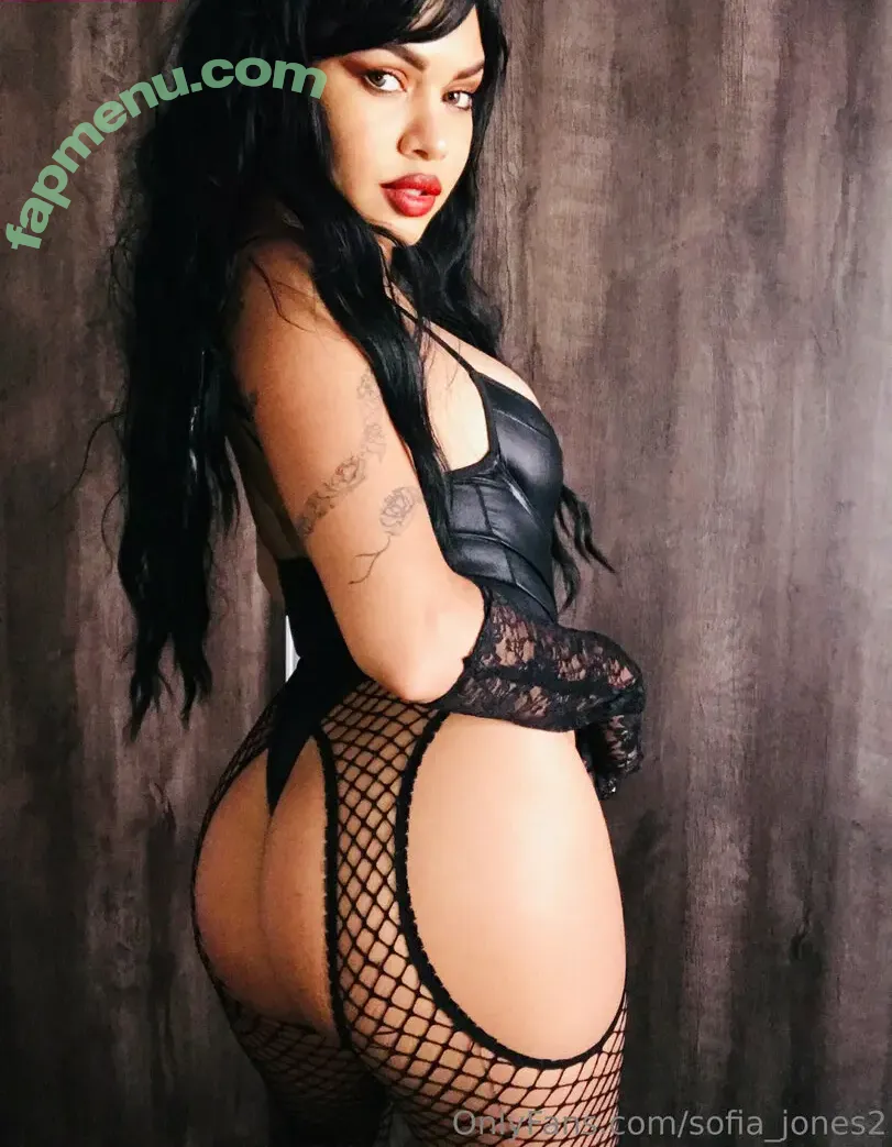 olivia_jones2 nude photo #0087 (olivia_jones2k21)