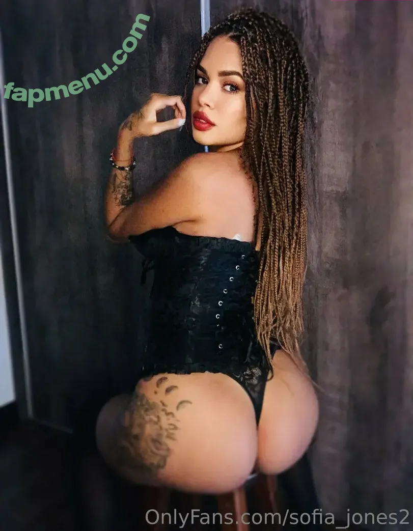 olivia_jones2 nude photo #0104 (olivia_jones2k21)
