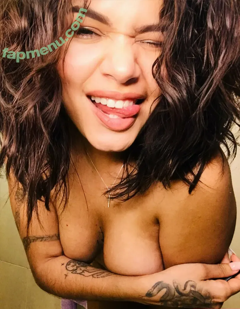 olivia_jones2 nude photo #0109 (olivia_jones2k21)