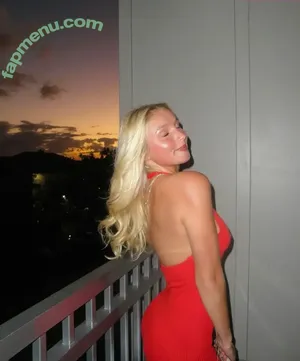 Olivia Juliano / oliviajulianoo nude photo #0011