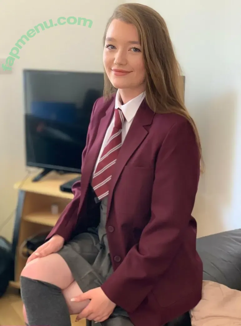Olivia Keane nude photo #0326 (British Teens / oliviakeane)