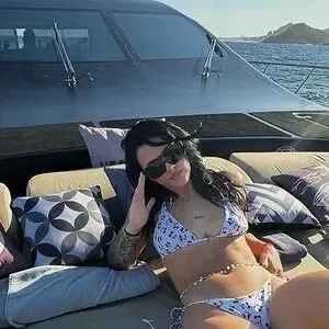 Olivia Klepacz / livvfittt nude photo #0003