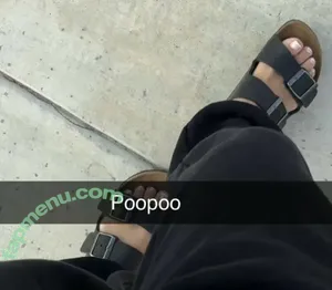 Olivia Klepacz / livvfittt nude photo #0012