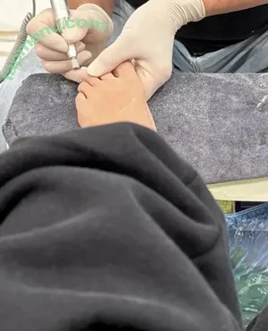 Olivia Klepacz / livvfittt nude photo #0013