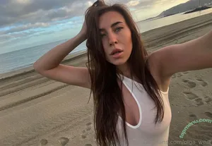 olivia_lemni / livmanni nude photo #0006