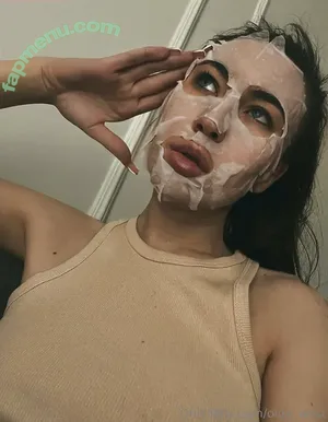 olivia_lemni / livmanni nude photo #0008