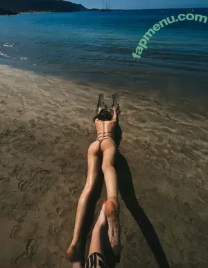 olivia_lemni / livmanni nude photo #0010