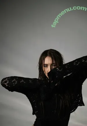 olivia_lemni / livmanni nude photo #0011