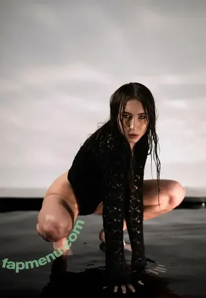 olivia_lemni / livmanni nude photo #0012