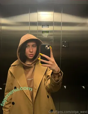 olivia_lemni / livmanni nude photo #0014