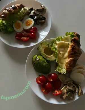 olivia_lemni / livmanni nude photo #0020