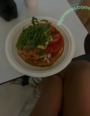 olivia_lemni / livmanni nude photo #0022