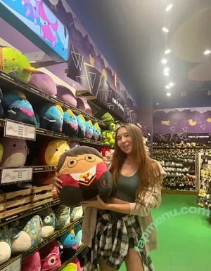 olivia_lemni / livmanni nude photo #0024