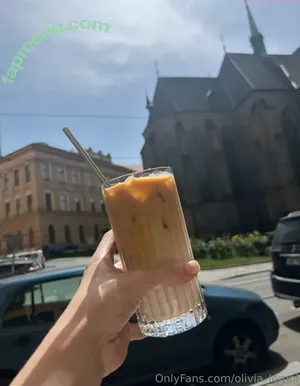 olivia_lemni / livmanni nude photo #0026