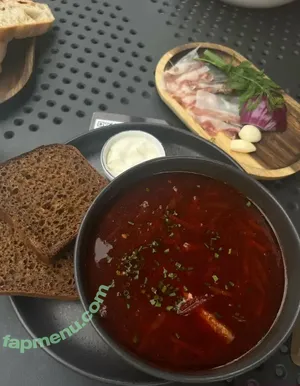 olivia_lemni / livmanni nude photo #0027