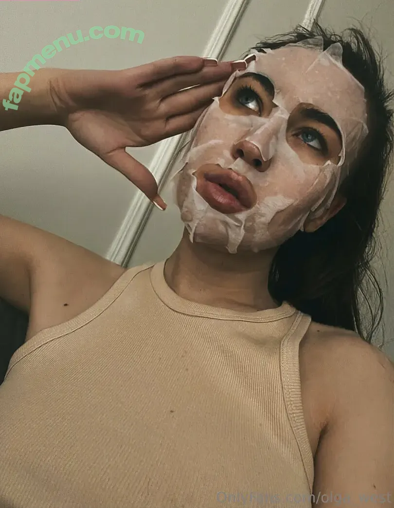 olivia_lemni nude photo #0008 (livmanni)