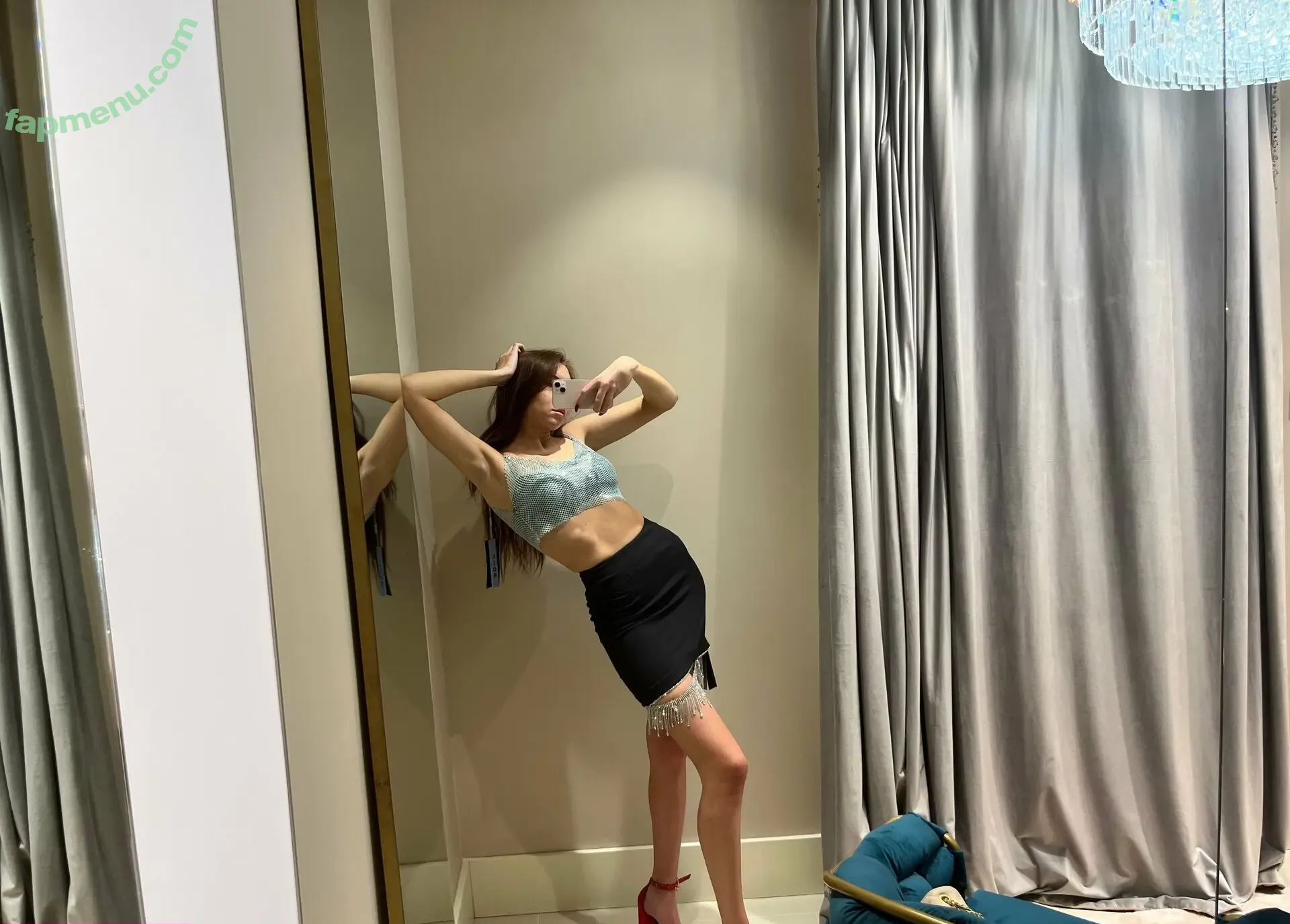 olivia_lemni nude photo #0015 (livmanni)