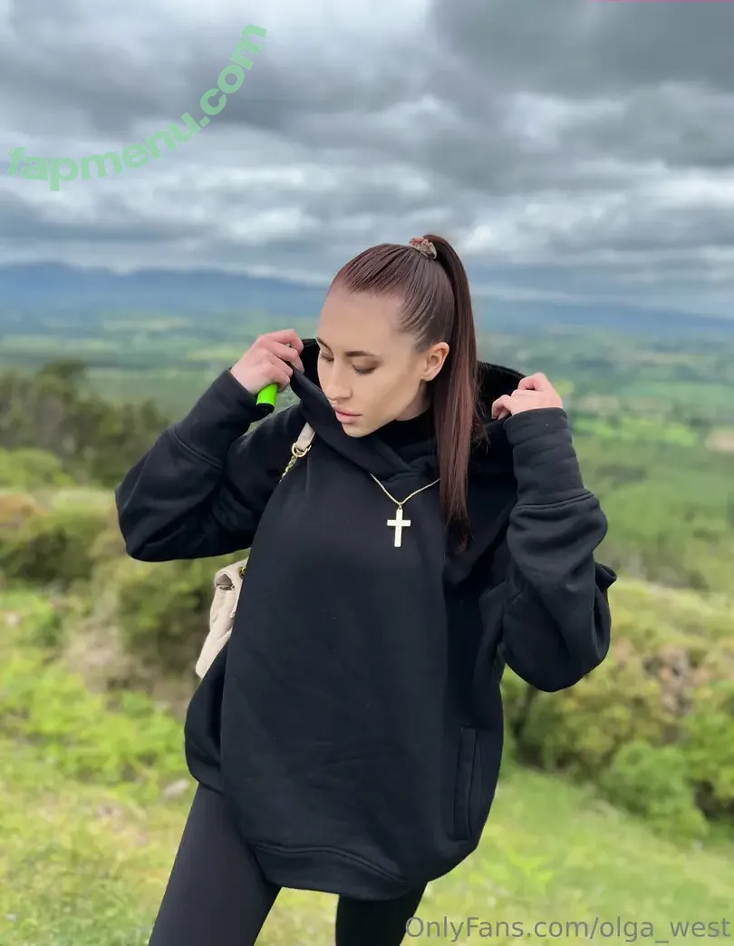 olivia_lemni nude photo #0019 (livmanni)