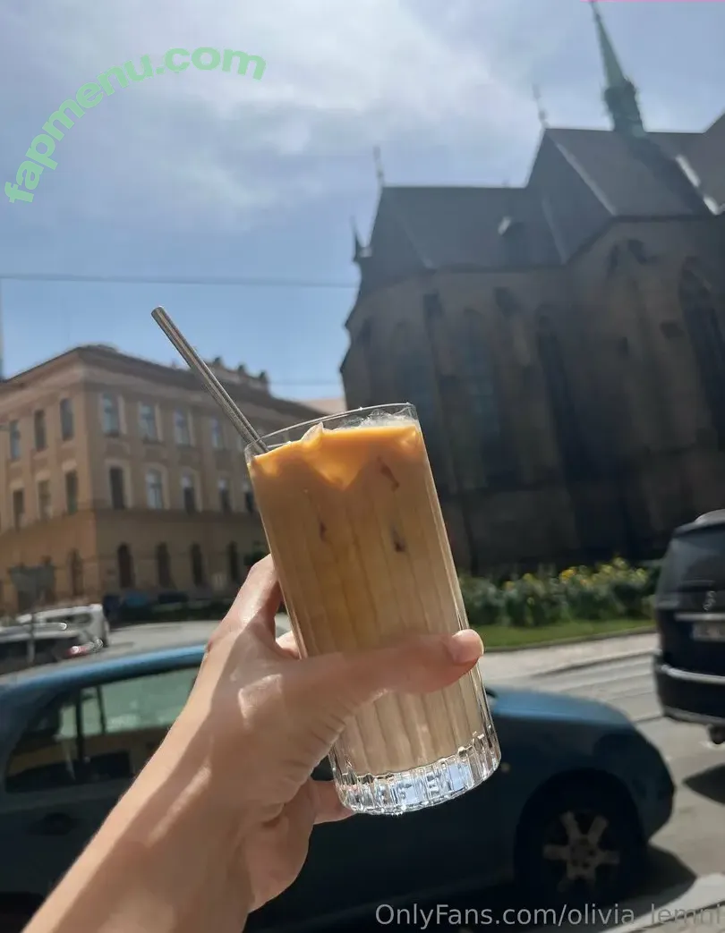 olivia_lemni nude photo #0026 (livmanni)