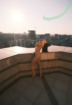 Olivia Linz / olivia-linz / oliviaa_linz / olivialinz nude photo #0305